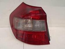 63216924501 faro post sx per BMW SERIE 1 E87 120 D 204D4 2005 R2025-0000022