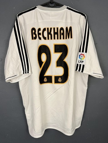 Maglia calcio uomo - calcio, fc