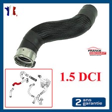 Durite turbo pour renault - pour,