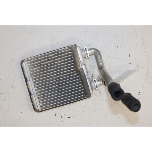 Radiatore riscaldamento smart - radiatore,
