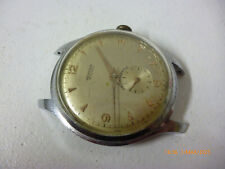 orologio uomo zerosa swiss