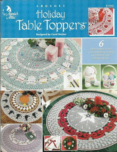 Nuovo topper tavolo - nuovo,