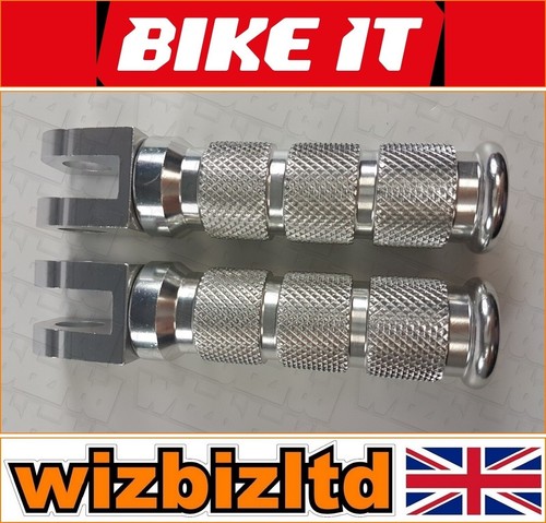 Suzuki gsf 600 bandit - gsf,