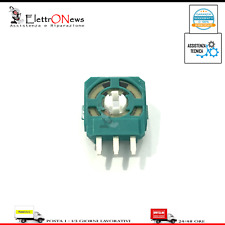 Trimmer per joystick ps5 potenziometro 3Pin ricambio per controller PS5