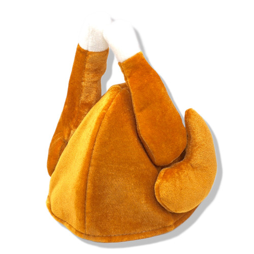Cappello pollo - cappello,