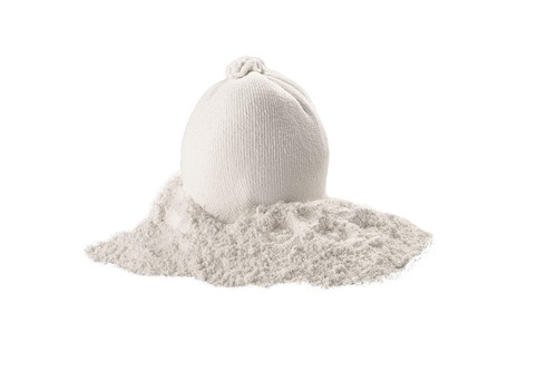 56g chalk ball palla di - 1,