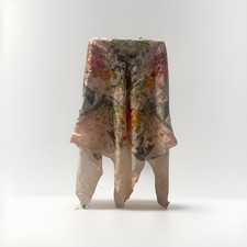 MALA ALISHA SCIARPA SCIALLE