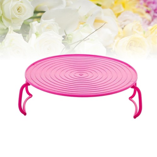 Cucina forno microonde - , a