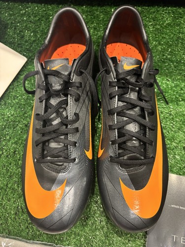 Scarpe calcio nike - scarpe,