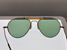 Occhiali di sicurezza ottici