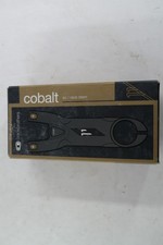 Crank brothers cobalt - crank,