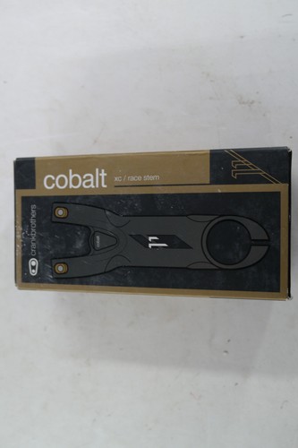 Crank brothers cobalt - brothers, 11