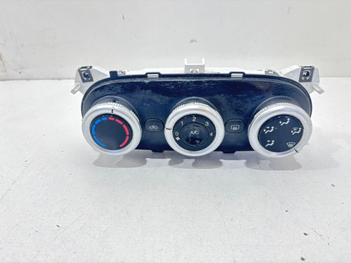 Comandi clima per - fiat, l