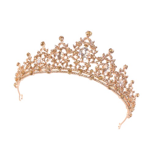 Corona sposa accessori - sposa,