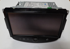 Radio MYLINK LSP2GTS 2013-2016