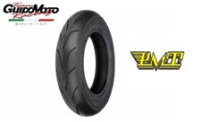 COPERTONE 3.50 X 10 SEMI SLIK