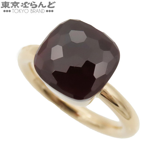 Pomellato nude classic ring - classic,