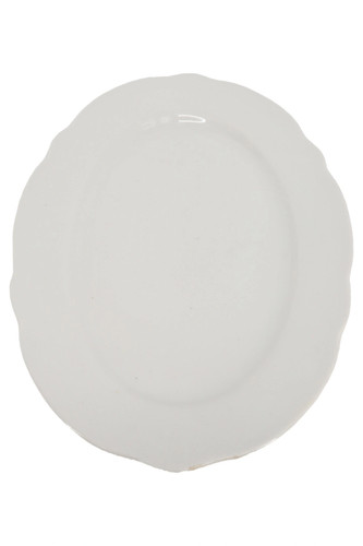 Schumann arzberg piatto - schumann, da