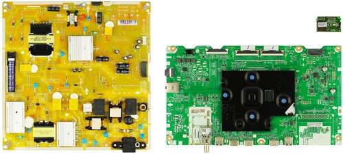 55ur9000pua busflkr ausflkr - 55ur9000pua.busflkr,