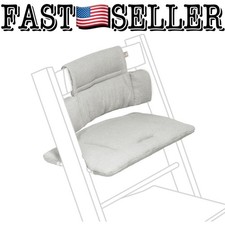 Tripp Trapp Cuscino Classico