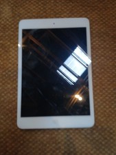 Apple iPad Mini 2 A1489 16GB