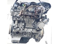 F6JD MOTORE IMP.CONTINENTAL