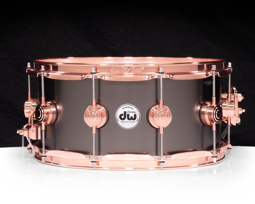 Rullante collezione - dw, da