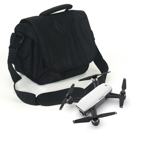 Custodia rigida per drone dji - rigida,