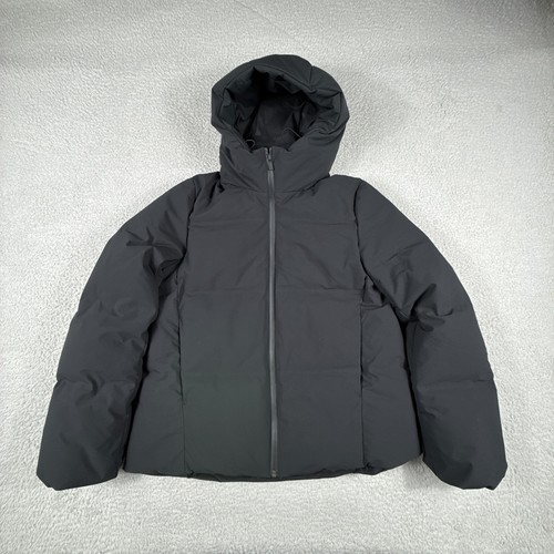 Uniqlo piumino giubbotto - giubbotto, donna