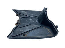 CARENA PEDANA POGGIAPIEDI