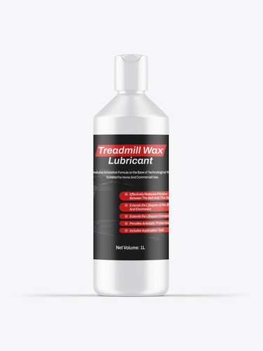 Lubrificante per tapis - , roulant