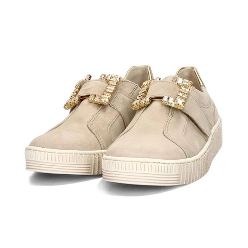 Gabor sneaker donna - gabor,