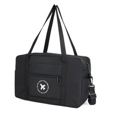 SZDPC Bagaglio a Mano 40x20x25