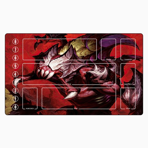 Tappetino gioco bel veth - gioco, bel'veth