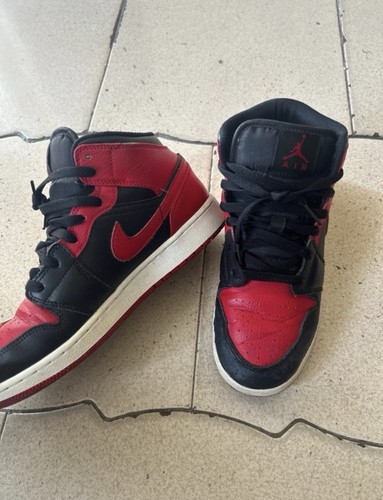 Jordan - jordan,
