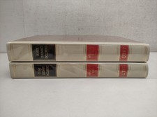 Appendice 2008 Tomo 1/2 Grande