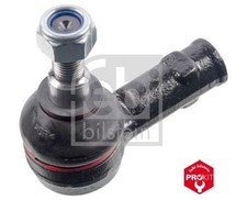 Febi Front Tie Rod End For