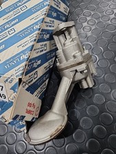 Pompa olio fiat - olio,