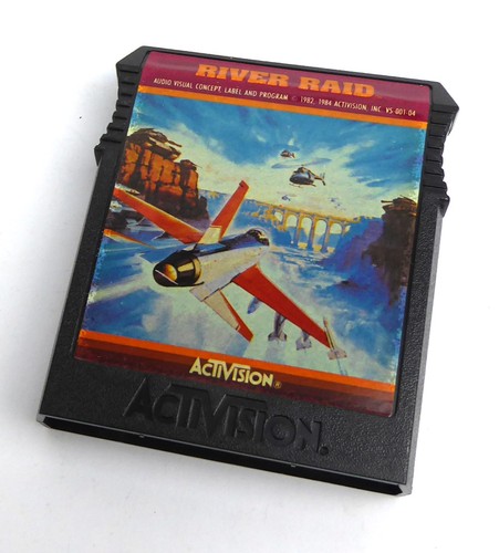 Gioco cbs colecovision - cbs, --