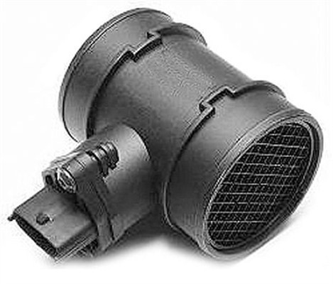 Debimetro per alfa romeo fiat - debimetro,