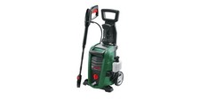 Bosch Universal Aquatak 130