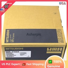 1PZ Servoazionamento