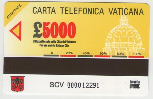 Nuova smagn vaticano golden - golden, ag