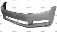 Paraurti anteriore volkswagen - paraurti,
