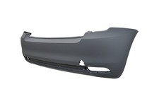 Paraurti posteriore per fiat - posteriore,
