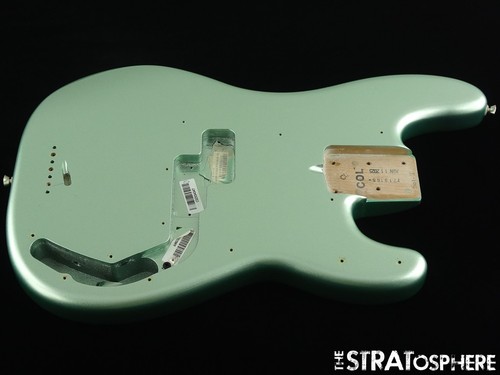 Fender american professional - fender,