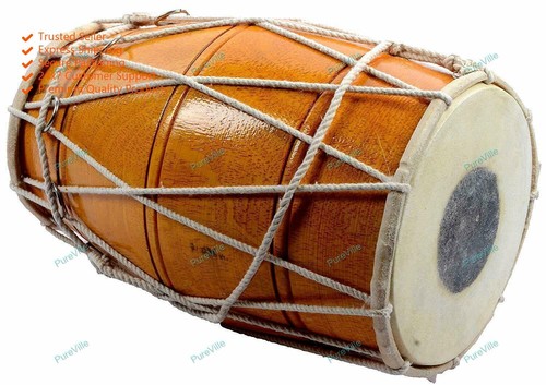 Strumento musicale
