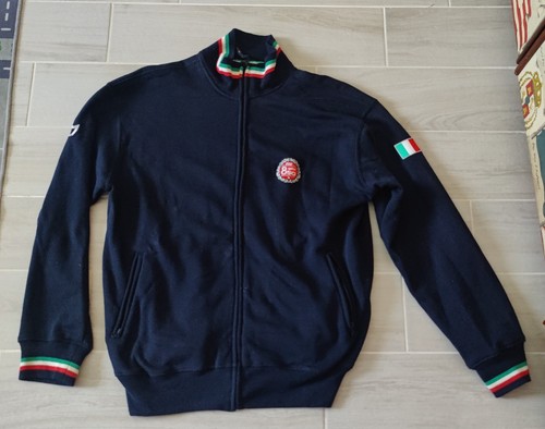 Maglia felpa unisex - , bertone
