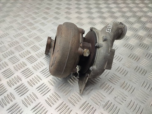 Mercedes benz w211 - mercedes-benz,
