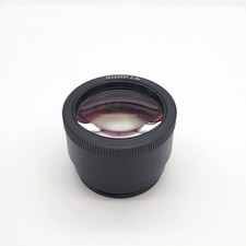 Obiettivo Leica Stereo